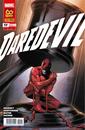 Daredevil 17 | N0321-PAN09 | Chip Zdarsky, Mike Hawthorne | Terra de Còmic - Tu tienda de cómics online especializada en cómics, manga y merchandising