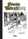 Principe Valiente. Integral (1950-1957). Blanco y negro | N1026-DOL03 | Harold Foster | Terra de Còmic - Tu tienda de cómics online especializada en cómics, manga y merchandising