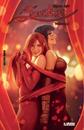Sunstone 5 | N0518-PAN42 | Stjepan Sejic | Terra de Còmic - Tu tienda de cómics online especializada en cómics, manga y merchandising