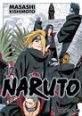 Naruto Jump Remix n. 12/24 (català) | N0326-PLA31 | Masashi Kishimoto | Terra de Còmic - Tu tienda de cómics online especializada en cómics, manga y merchandising