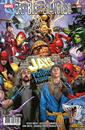 Jay y Bob el Silencioso: Jays del Futuro Pasado | N1026-PAN01 | Giuseppe Camuncoli, Kevin Smith | Terra de Còmic - Tu tienda de cómics online especializada en cómics, manga y merchandising