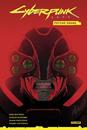 Cyberpunk 2077: Psyco Squad | N1125-PAN63 | Dan Watters, Kieran McKeown | Terra de Còmic - Tu tienda de cómics online especializada en cómics, manga y merchandising