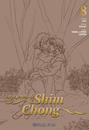 La leyenda de Shim Chong nº 08 | N0426-PLA10 | Seri, Biwan | Terra de Còmic - Tu tienda de cómics online especializada en cómics, manga y merchandising