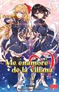 Me enamore de la villana Vol. 4 | N1023-OTED17 | Inori | Terra de Còmic - Tu tienda de cómics online especializada en cómics, manga y merchandising