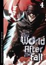 The World After the Fall nº 04 | N0926-PLA22 | singNsong | Terra de Còmic - Tu tienda de cómics online especializada en cómics, manga y merchandising