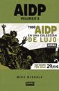 AIDP Integral Vol. 8 | N0921-NOR12 | Mike Mignola, John Arcudi, Scott Allie, Tyler Crook, James Harren, Jason Latour, Max Fiumara, Dave Stewart | Terra de Còmic - Tu tienda de cómics online especializada en cómics, manga y merchandising