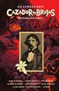 Sir Edward. Cazador de brujas. Integral 1 | N0824-NOR42 | Mike Mignola, otros autores | Terra de Còmic - Tu tienda de cómics online especializada en cómics, manga y merchandising