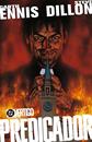 Predicador 1 | N0925-PAN26 | Garth Ennis, Steve Dillon | Terra de Còmic - Tu tienda de cómics online especializada en cómics, manga y merchandising
