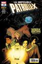 La Imposible Patrulla-X 10 | N0925-PAN79 | David Marquez, Gail Simone | Terra de Còmic - Tu tienda de cómics online especializada en cómics, manga y merchandising