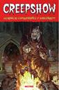 Creepshow 03 ¡Crónicas espeluznantes y siniestras! | N0725-OTED03 | Varios autores | Terra de Còmic - Tu tienda de cómics online especializada en cómics, manga y merchandising