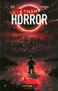 Vietnam Horror | N1221-OTED27 | Massimo Rosi, Vito Coppola, Tobias Meier | Terra de Còmic - Tu tienda de cómics online especializada en cómics, manga y merchandising