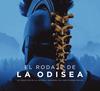 El rodaje de la Odisea | N0726-NOR40 | James Mottram | Terra de Còmic - Tu tienda de cómics online especializada en cómics, manga y merchandising