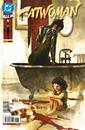 All In Catwoman 5 | N0626-PAN40 | Danilo Beyruth, Patricio Delpeche, Torunn Grønbekk | Terra de Còmic - Tu tienda de cómics online especializada en cómics, manga y merchandising