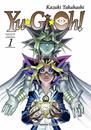 Yu-Gi-Oh! nº 01/22 | N1125-PLA51 | Kazuki Takahashi | Terra de Còmic - Tu tienda de cómics online especializada en cómics, manga y merchandising