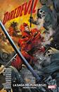 Marvel Premiere. Daredevil 10. La saga del puño rojo | N0924-PAN24 | Alex Maleev, Chip Zdarsky, Rafael De Latorre, John Romita Jr., Chris Samnee, Marco Checchetto | Terra de Còmic - Tu tienda de cómics online especializada en cómics, manga y merchandising