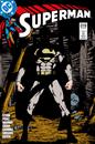 Biblioteca Superman 19 | N1226-PAN68 | Dan Jurgens, George Pérez, Jerry Ordway, Keith Giffen, Kerry Gammill, Curt Swan, Roger Stern | Terra de Còmic - Tu tienda de cómics online especializada en cómics, manga y merchandising