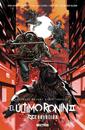 Teenage Mutant Ninja Turtles – El Último Ronin II ReEvolution | N0426-OTED19 |  Ben Bishop, Esau e Isaac Escorza, Kevin Eastman, Tom Waltz | Terra de Còmic - Tu tienda de cómics online especializada en cómics, manga y merchandising