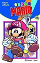 Super Mario nº 28 | N0124-PLA27 | Yukio Sawada | Terra de Còmic - Tu tienda de cómics online especializada en cómics, manga y merchandising