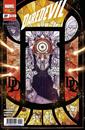 Daredevil 27 | N0122-PAN54 | Chip Zdarsky, Stefano Landini | Terra de Còmic - Tu tienda de cómics online especializada en cómics, manga y merchandising
