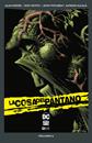 La Cosa del Pantano vol. 6 de 6 (DC Pocket) | N0524-ECC21 | Alan Moore / Alfredo Alcala / John Totleben / Rick Veitch / Stephen Bissette / Tom Yeates | Terra de Còmic - Tu tienda de cómics online especializada en cómics, manga y merchandising