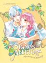 Signos de afecto 04 | N0922-ARE06 | Suu Morishita | Terra de Còmic - Tu tienda de cómics online especializada en cómics, manga y merchandising