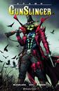 Spawn Gunslinger nº 05 | N0425-PLA30 | Todd McFarlane | Terra de Còmic - Tu tienda de cómics online especializada en cómics, manga y merchandising