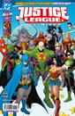 All In Justice League Unlimited 17 | N0826-PAN14 | Clayton Henry, Mark Waid | Terra de Còmic - Tu tienda de cómics online especializada en cómics, manga y merchandising