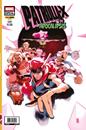 Patrulla-X de Apocalipsis | N1226-PAN13 | Jeph Loeb, Simone Di Meo | Terra de Còmic - Tu tienda de cómics online especializada en cómics, manga y merchandising