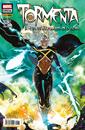 Tormenta. La Mutante más poderosa de la Tierra | N1026-PAN06 | Ayodele, Mancin, Tartaglia | Terra de Còmic - Tu tienda de cómics online especializada en cómics, manga y merchandising