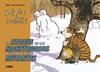 Calvin y Hobbes. El ataque de los monstruosos muñecos de nieve mutantes | N0124-AST01 | Bill Watterson | Terra de Còmic - Tu tienda de cómics online especializada en cómics, manga y merchandising