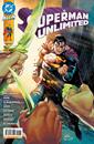 Superman Unlimited 2 | N1225-PAN43 | Dan Mora, Skylar Patridge, Dan Slott, Joshua Williamson, Mark Waid, Rafael Albuquerque | Terra de Còmic - Tu tienda de cómics online especializada en cómics, manga y merchandising