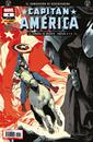 Capitán América 4 | N1026-PAN27 | Chip Zdarsky, Valerio Schiti | Terra de Còmic - Tu tienda de cómics online especializada en cómics, manga y merchandising