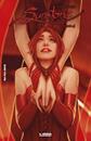 Sunstone 4 | N1117-PAN48 | Stjepan Sejic | Terra de Còmic - Tu tienda de cómics online especializada en cómics, manga y merchandising