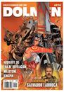 Dolmen 74 | N0426-DOL02 | Varios Autores | Terra de Còmic - Tu tienda de cómics online especializada en cómics, manga y merchandising