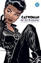 Catwoman de Ed Brubaker. La colección completa 01 | N0926-PAN115 | Ed Brubaker, Eric Shanower, Michael Avon Oeming, Cameron Stewart, Darwin Cooke, Brad Rader | Terra de Còmic - Tu tienda de cómics online especializada en cómics, manga y merchandising