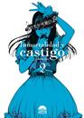 Inmortalidad y Castigo 02 | N1125-ARE08 | Kentaro Sato | Terra de Còmic - Tu tienda de cómics online especializada en cómics, manga y merchandising