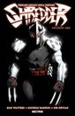 Teenage Mutant Ninja Turtles: Shredder 01 | N0826-OTED02 | Dan Watters, Michele Bandini, Sid Kotian | Terra de Còmic - Tu tienda de cómics online especializada en cómics, manga y merchandising