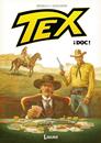 Tex. ¡Doc! | N1026-OTED33 | Mauro Boselli, Laura Zuccheri | Terra de Còmic - Tu tienda de cómics online especializada en cómics, manga y merchandising