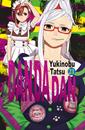 Dan Da Dan 21 | N0726-NOR11 | Yukinobu Tatsu | Terra de Còmic - Tu tienda de cómics online especializada en cómics, manga y merchandising
