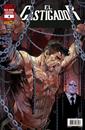 El Castigador: Red Band 4 | N0426-PAN32 | Julius Ohta, Benjamin Percy | Terra de Còmic - Tu tienda de cómics online especializada en cómics, manga y merchandising