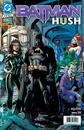 All In Batman: Hush II 6 (Portada triple Jim Lee) | N0826-PAN44 | Jim Lee, Jeph Loeb | Terra de Còmic - Tu tienda de cómics online especializada en cómics, manga y merchandising