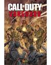 Call of Duty: Vanguard | N0822-PAN12 | Tochi Onyebuchi, Brent Friedman, Stephen Rhodes, Piotr Kowalski, Sam Maggs | Terra de Còmic - Tu tienda de cómics online especializada en cómics, manga y merchandising