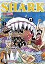 One Piece Color Walk nº 05 | N1126-PLA42 | Eiichiro Oda | Terra de Còmic - Tu tienda de cómics online especializada en cómics, manga y merchandising