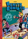 Benito Boniato. 1977-79. Estudia Bachillerato | N0526-DOL02 | Carlos y Luis Fresno | Terra de Còmic - Tu tienda de cómics online especializada en cómics, manga y merchandising