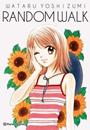 Random Walk (3-in1) | N0123-PLA37 | Wataru Yoshizumi | Terra de Còmic - Tu tienda de cómics online especializada en cómics, manga y merchandising