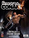 La Espada Salvaje de Conan 4 | N0325-PAN47 | Mike Perkins, Dean Kotz, Fred Kennedy, Jeff Shanks, Jim Zub, Fernando Dagnino, Andy Belanger, Ron Marz, Patrick Zircher | Terra de Còmic - Tu tienda de cómics online especializada en cómics, manga y merchandising