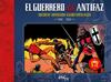 El guerrero del Antifaz. Edición 80 aniversario. Vol. 4 | N1026-DOL05 | Manuel Gago | Terra de Còmic - Tu tienda de cómics online especializada en cómics, manga y merchandising