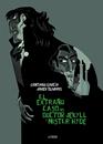 El extraño caso del Doctor Jekyll y Míster Hyde | N0221-AST02 | Santiago García, Javier Olivares | Terra de Còmic - Tu tienda de cómics online especializada en cómics, manga y merchandising
