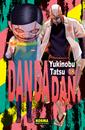 Dan da dan 18 | N1225-NOR36 | Yukinobu Tatsu | Terra de Còmic - Tu tienda de cómics online especializada en cómics, manga y merchandising