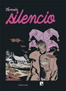 Silencio | N0123-OTED30 | Didier Comès | Terra de Còmic - Tu tienda de cómics online especializada en cómics, manga y merchandising